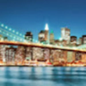 Meet your Posher, Dee